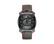 Унисекс часовник GaGà Milano Frame_One Skull Grey, снимка 1 - Мъжки - 43410480