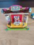 ❗️❗️❗️ 2 бр. LEGO® Friends *25 лв. ❗️❗️❗️ Парк шоуто на Андреа + Специалният бус на Olivia, снимка 2