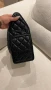 Дамски Чанти ✨ Chanel , снимка 18