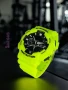 часовник g-shock, снимка 3
