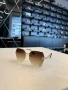 очила с черен обикновен калъф и ув защита fendi chanel , снимка 10