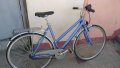 Велосипед дамски 28'', снимка 4