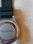 Часовник Reebok мъжки, снимка 4