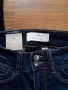TOM TAILOR Denim Jona Jeans , снимка 9