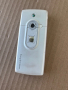 Sony Ericsson T630, снимка 8