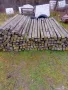 Циментови колове и Изграждане  Огради , снимка 2