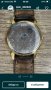 Мъжки оригинален часовник Maurice Lacroix, снимка 13