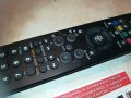 samsung bn59-00611a remote control 0804211117, снимка 15