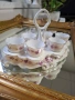Старинен порцелан , снимка 7