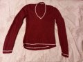 Дамски пуловер , снимка 2