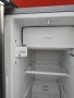 Хладилник side by side Whirpool , снимка 7