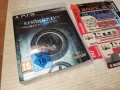 SONY PS3 GAME-RESIDENT EVIL 1201260951, снимка 1