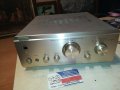 DENON-ВНОС SWISS 1312231541, снимка 5