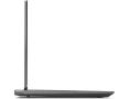 15.6" Lenovo LOQ /i5-13450HX/ 32GB/ 2TB SSD/ NVIDIA RTX 5060 8GB/Win11, снимка 9