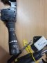 Лост чистачки, мигачи NISSAN JUKE F15 2011-2019 COMBINATION SWITCH WIPER INDICATOR STALK NILES 14AM0, снимка 2