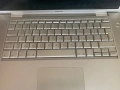 MacBook Pro , снимка 2