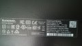 Лаптоп Lenovo 100 I3-5020/8GB/1000GB, снимка 11