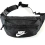 Чанта / Паласка Найк (Nike), снимка 1