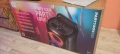 Продавам JBL PARTYBOX 520/Ново с 2г гаранци) Цена 599€ без коментар, снимка 3