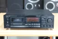 ONKYO TA-2800, снимка 1