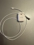 Продавам оригинални AirPods 1st gen, снимка 2