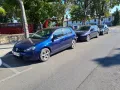Golf 6 1.6 TDI 105 коня, снимка 7
