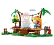 LEGO® Super Mario™ 71421 - Комплект с допълнения Dixie Kong's Jungle Jam, снимка 4