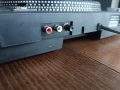 Грамофон SoundLab DLP1600, снимка 8