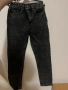 Дамски дънки и панталони, снимка 2