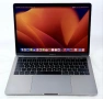 Аpple MacBook Pro 13 2017 i5 3.1Ghz 16RAM 256GB Перфектен! Гаранция!, снимка 1