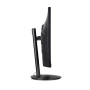 Acer Vero CB242YGbipr, Монитор 23.8" , снимка 4