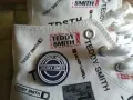 Мъжки кецове Teddy Smith , снимка 6