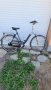 Алуминиев градски велоспед 28"цола , снимка 9