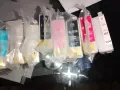 мастило за принтер epson r3000, снимка 3