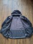 Страхотно мъжко яке THE NORTH FACE GORETEX размер XL , снимка 4