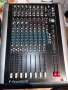 Soundcraft Spirit M4 пулт миксер, снимка 1