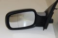 Ляво електрическо огледало Renault Megane II (2002-2008г.) 5 пина / 7701054687 / Рено Меган, снимка 2