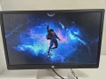 +Гаранция! HDMI IPS Монитор HP EliteDisplay E240 23.8" инча + кабел, снимка 3