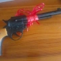 продавам детски пистолет , снимка 15