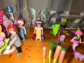 Playmobil фигурки от серия Феи и др. 5-10 лв/бр, снимка 7