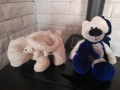 Плюшени играчки , снимка 8