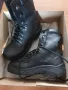 Кубинки и боти, номер 38,39 и 40, 44, снимка 2
