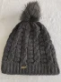 Зимни шапки, снимка 5