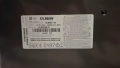 LG 42LB650V Телевизор За части , снимка 3