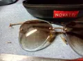 RITAL Маркови МОДНИ СЛЪНЧЕВИ ОЧИЛА РИТАЛ с НУЖДА от ЛЕК РЕМОНТ и с БОНУС - КАЛЪФ NOVATTI 47721, снимка 2