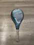 Тенис ракета Dunlop Pro Action 90, снимка 1