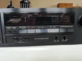 DENON DR -M 10HX, снимка 5