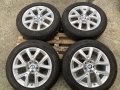 17 джанти 5х112 BMW X1 F48 F49 X2 F39 Styling 574 6,5J et39 БМВ Х1 Х2, снимка 1