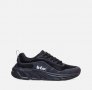 НАМАЛЕНИ!!!Маратонки Lee Cooper Black 802-29, снимка 1 - Маратонки - 39070666