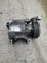Продавам компресор за климатик за фиат пунто 1.2 2003г., снимка 2